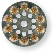 kartuše-okrugli spremnik